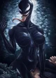 Female Venom 