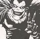Ryuk