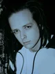 Jonathan Davis 