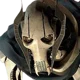 General Grievous
