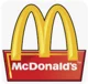 McDonalds