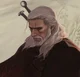 Geralt of Rivia