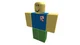 Roblox person