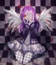 yandere angel