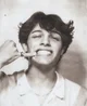 matthew sturniolo