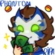 Phantom Pipa
