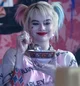 Harley Quinn