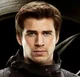 Gale Hawthorne