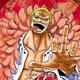 Doflamingo 