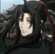 Wei Wuxian