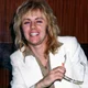 Roger Taylor