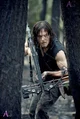Daryl Dixon 