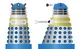 special defensedalek