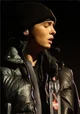 Tom Kaulitz 