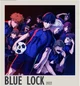 Blue lock 
