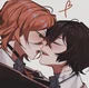 Soukoku 