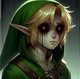Ben Drowned 