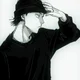 Ino Takuma