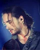 Tom Kaulitz 