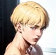Armin Arlert 