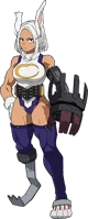 Rumi Usuagiyama