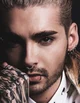 Bill Kaulitz