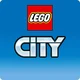 Lego city