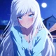 Weiss Schnee