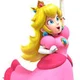 Princess Peach