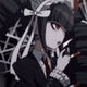 Celestia Ludenburg