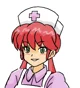 Nurse Kari Joy
