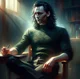 Loki Friggason