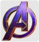 Avengers RP