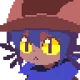 Oneshot 