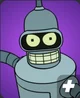 Bender Fortnite 