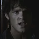 Sam Winchester