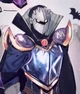 Meta knight 