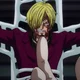 Sanji Vinsmoke