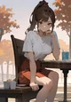 Feeder Yeonhee
