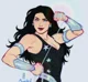 Donna troy