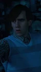 Neville longbottom 