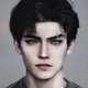 Jackson Loyd 