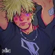 Bakugou Katsuki 