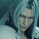 CC-Sephiroth