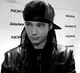 Tom Kaulitz