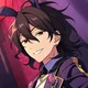 Rei Sakuma