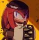 Renagade Knux