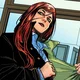 Mary Jane Watson