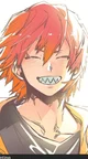 Kirishima 