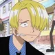 Vinsmoke Sanji 
